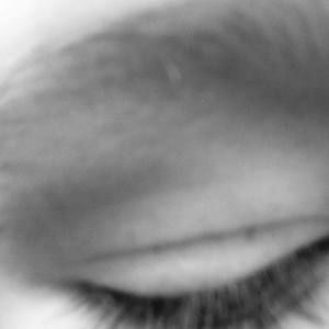 Meet your Posher, Bella